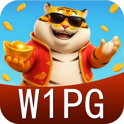 w1pg logo