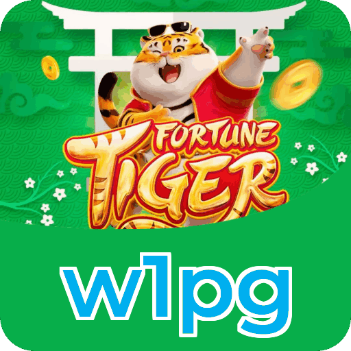 Maria Santos acumulou R$ 850K no Blackjack