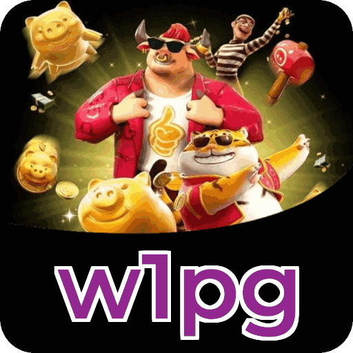 Sweet Bonanza - Slot popular com multiplicadores