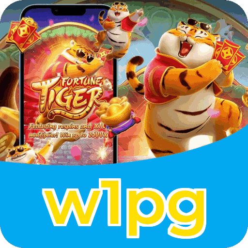 Instalação iOS w1pg