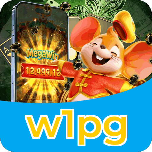 João Silva ganhou R$ 2.5M no Fortune Tiger