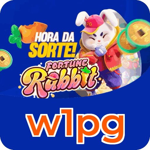 Fortune Rabbit - Slot Fortune series
