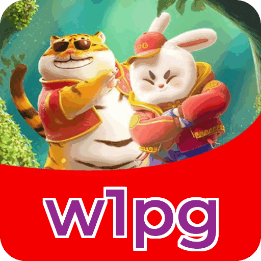 Fortune Tiger - Slot com RTP 96.81%