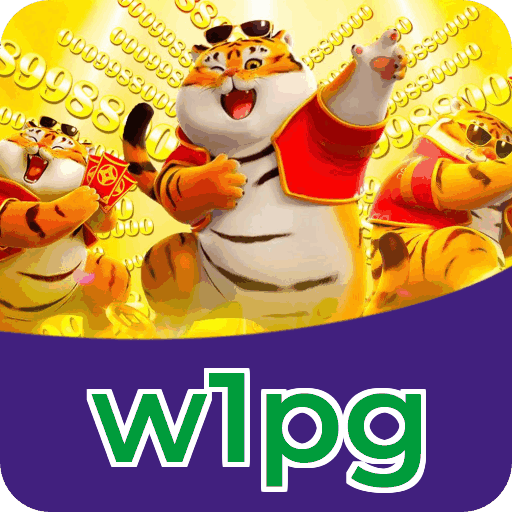 Bacará VIP com squeeze feature