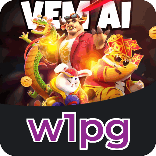 Jogos mobile otimizados