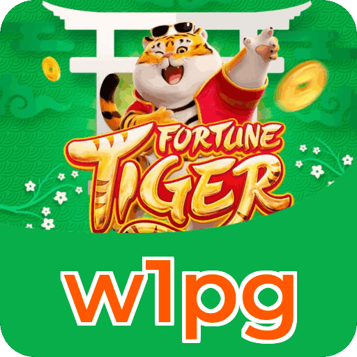 Apostas esportivas ao vivo na w1pg