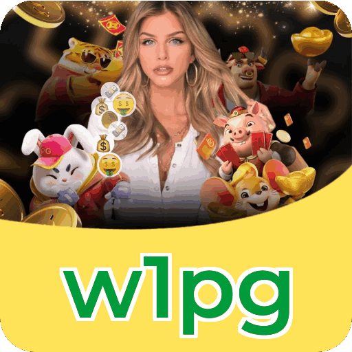 Cassino ao vivo com dealers reais da Evolution Gaming