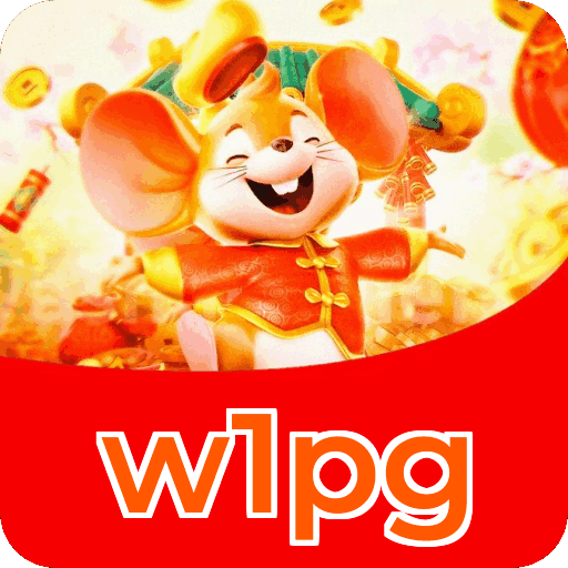 Fortune Dragon - RTP 96.96%