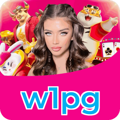 Slots Premium da PG Soft na w1pg