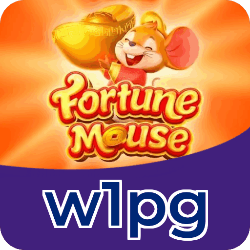 Dealers profissionais da w1pg