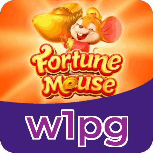 Bônus de Boas-vindas w1pg