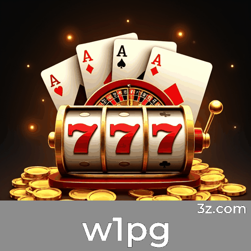 Cassino Online w1pg