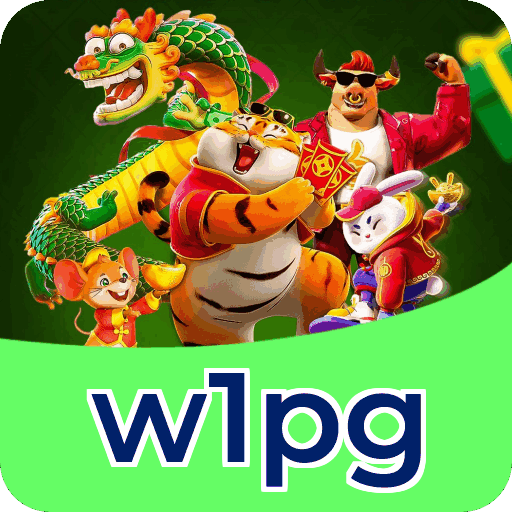 Download iOS w1pg