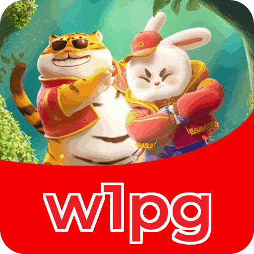 Fortune Tiger - RTP 96.81%