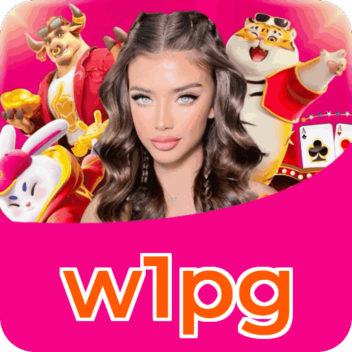 Sorteios e eventos no Facebook