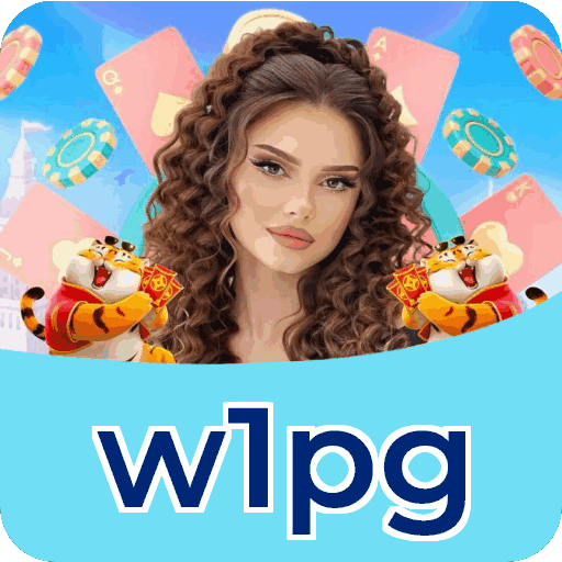 Cassino 24/7 disponível