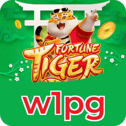 Mahjong Ways - Slot com múltiplas formas de ganhar