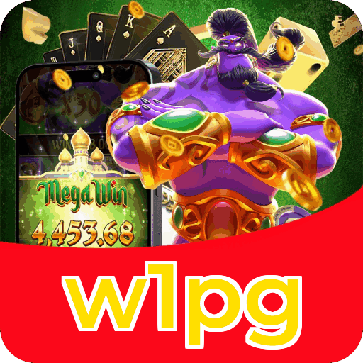 Mahjong Ways Slot - PG Soft