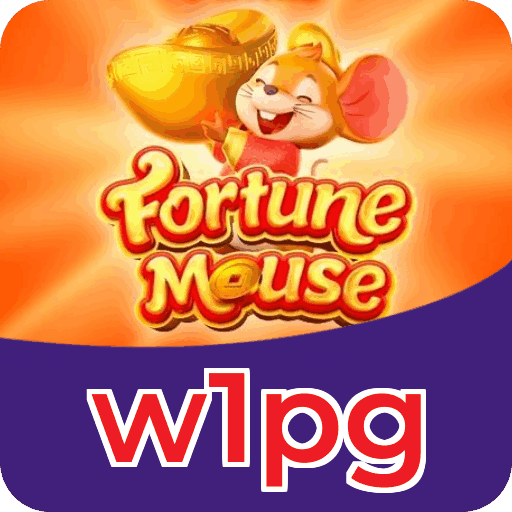 Instalação Android w1pg