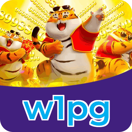 Métodos de pagamento aceitos na w1pg