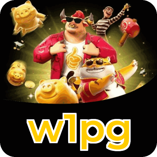 Poker variations - Texas Hold'em e Caribbean Stud